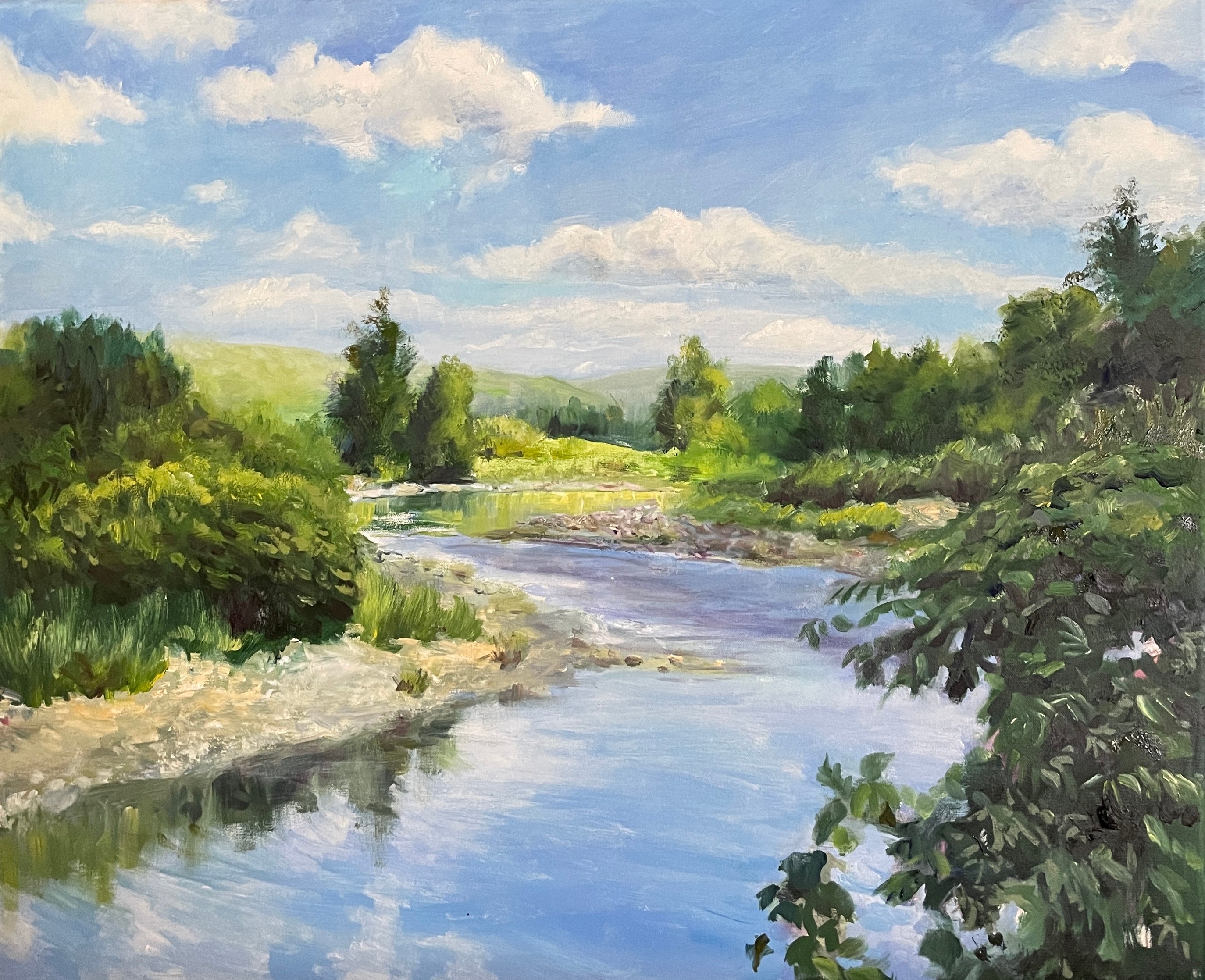 mad-river-valley-original-oil-medeiros-fine-art